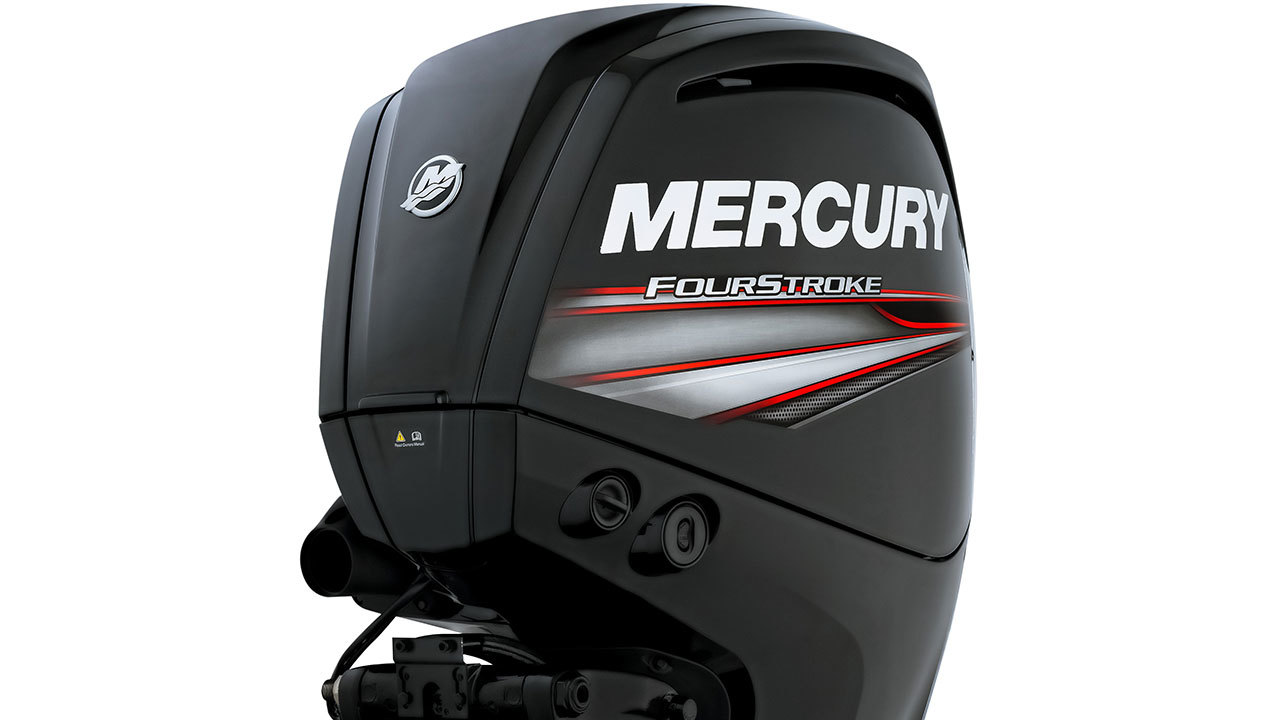 Лодочные моторы меркурий 4 х. Mercury 80 ELPT EFI. Mercury 100 ELPT EFI. Мотор Mercury 9.9. Мотор Mercury 115.